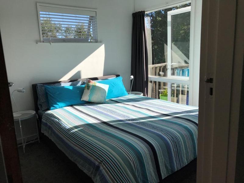 Willa 9 Alpine Avenue Hanmer Springs Zewnętrze zdjęcie